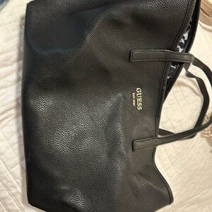 Guess pocketbook